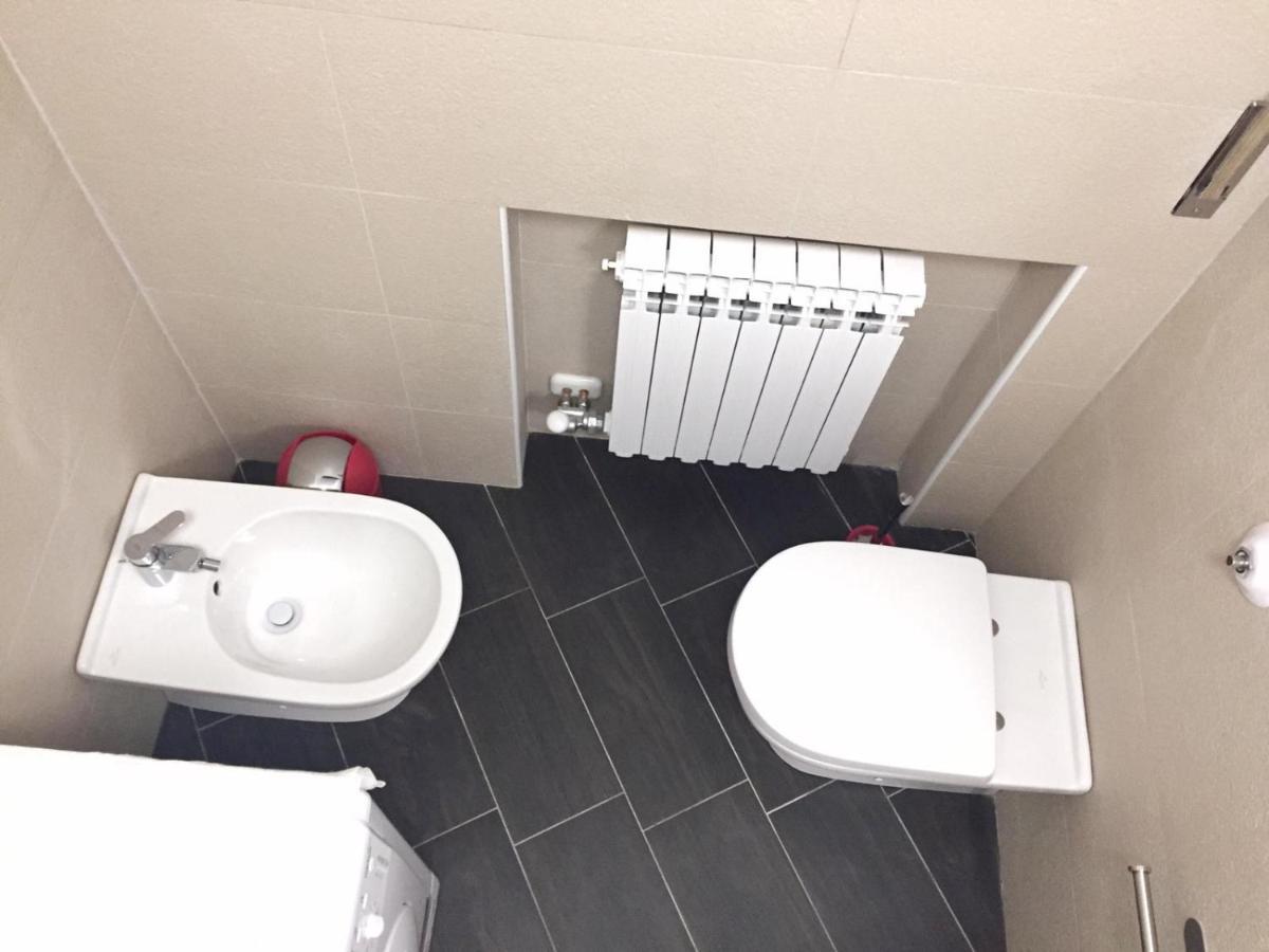 Red Tower Venice Apartment - 2 Mins From Vce Airport- Free Wifi Tessera Zewnętrze zdjęcie